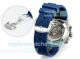 Super Clone BLS Factory Breitling Chronomat 42mm B01 Blue Dial Diamond Watch (7)_th.jpg